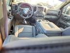 2024 Chevrolet Silverado K2500 Heavy Duty