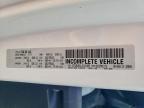 2018 Dodge RAM Promaster 3500 3500 Standard