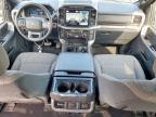 2024 Ford F150 XLT