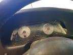 2007 Ford F350 SRW Super Duty