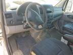 2010 Mercedes-Benz Sprinter 2500