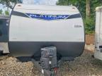 2023 Foresriver 2023 Forest River Platinum Salem FSX Camper