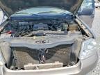 2004 Ford F150 Supercrew