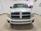 2004 Dodge RAM 1500 ST