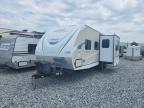 2018 Forest River Freedom Express Camper