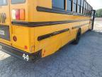 2012 Thomas SAF-T-LINER C2 School Bus