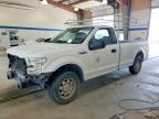 2016 Ford F150