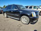 2011 Cadillac Escalade EXT Luxury