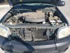 2006 Toyota Tundra Base