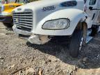 2019 Frht - Freightliner 2019 Freightliner Business Class M2 BOX Truck