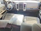 2012 Dodge RAM 1500 SLT