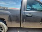 2010 Chevrolet Silverado C1500