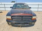 1999 Dodge Durango