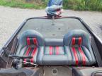 2002 Ranger 195VS Boat