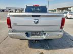 2017 Dodge 2500 Laramie