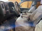 2018 Chevrolet Silverado K2500 Heavy Duty