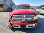 2016 Dodge 1500 Laramie