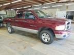 2003 Dodge RAM 1500 ST