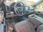 2020 Ford F150 Super Cab