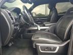 2022 Dodge 1500 Laramie