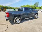 2017 GMC Sierra C1500