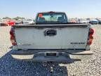 2005 Chevrolet Silverado C1500