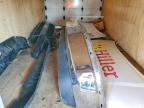 2022 Chevrolet Express G3500 BOX Truck