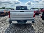2022 Chevrolet Silverado K1500 LT