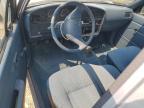 1990 Toyota Pickup Deluxe