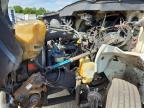 2005 International 4400 BOX Truck