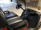2021 Yamaha Golf Cart