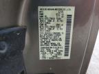 2006 Nissan Titan XE FFV