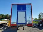 2019 Extreme Trailers