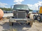 2013 Freightliner Business Class M2 Truck Cab AND