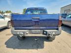 2007 Toyota Tacoma Base