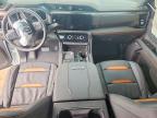 2026 GMC Sierra K2500 AT4