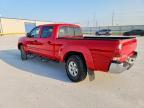 2005 Toyota Tacoma Double Cab Prerunner Long BED