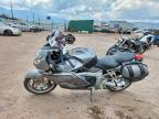 2006 BMW K1200 S