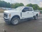 2024 Ford F250 Super Duty
