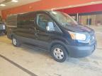 2019 Ford Transit T-150