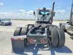 2015 Mack 600 CXU600