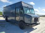 2020 Freightliner Chassis M Line WALK-IN Van