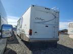 2002 Damon Challenger RV
