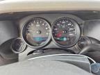 2007 Chevrolet Silverado K1500