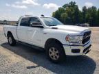 2022 Dodge RAM 2500 BIG HORN/LONE Star