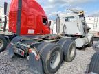 2001 Kenworth Semi Truck