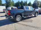 2019 Chevrolet Silverado K1500 LT