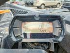 2020 Can-Am Maverick X3 DS Turbo