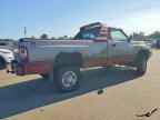 1995 Dodge RAM 2500