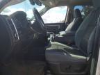 2019 Dodge RAM 1500 Classic SLT
